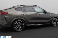 BMW X6 (Seria X) din 2022 cu 77.284 km - oferta BMW261267 - foto 6