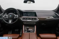 BMW X6 (Seria X) din 2022 cu 77.284 km - oferta BMW261267 - foto 7