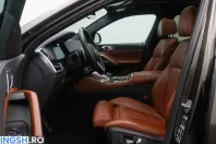 BMW X6 (Seria X) din 2022 cu 77.284 km - oferta BMW261267 - foto 9