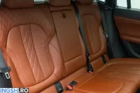 BMW X6 (Seria X) din 2022 cu 77.284 km - oferta BMW261267 - foto 13