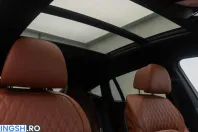 BMW X6 (Seria X) din 2022 cu 77.284 km - oferta BMW261267 - foto 14