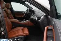 BMW X6 (Seria X) din 2022 cu 77.284 km - oferta BMW261267 - foto 15