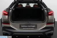 BMW X6 (Seria X) din 2022 cu 77.284 km - oferta BMW261267 - foto 20