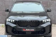 BMW X6 (Seria X) din 2026 cu 19.500 km - oferta BMW261269 - foto 2