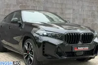 BMW X6 (Seria X) din 2026 cu 19.500 km - oferta BMW261269 - foto 3