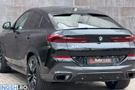 BMW X6 (Seria X) din 2026 cu 19.500 km - oferta BMW261269 - foto 4