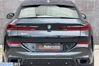 BMW X6 (Seria X) din 2026 cu 19.500 km - oferta BMW261269 - foto 5