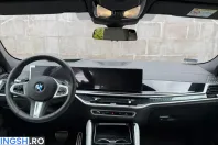 BMW X6 (Seria X) din 2026 cu 19.500 km - oferta BMW261269 - foto 7