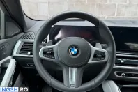 BMW X6 (Seria X) din 2026 cu 19.500 km - oferta BMW261269 - foto 8