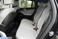 BMW X6 (Seria X) din 2026 cu 19.500 km - oferta BMW261269 - foto 10