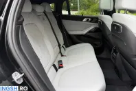 BMW X6 (Seria X) din 2026 cu 19.500 km - oferta BMW261269 - foto 11