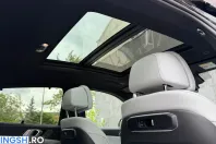 BMW X6 (Seria X) din 2026 cu 19.500 km - oferta BMW261269 - foto 12
