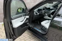 BMW X6 (Seria X) din 2026 cu 19.500 km - oferta BMW261269 - foto 16