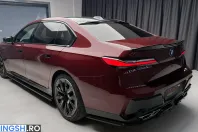 BMW 760 (Seria 7) din 2023 cu 56.000 km - oferta BMW261271 - foto 4