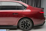 BMW 760 (Seria 7) din 2023 cu 56.000 km - oferta BMW261271 - foto 11