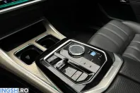 BMW 760 (Seria 7) din 2023 cu 56.000 km - oferta BMW261271 - foto 16