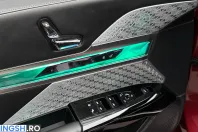 BMW 760 (Seria 7) din 2023 cu 56.000 km - oferta BMW261271 - foto 19