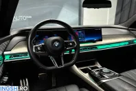 BMW 760 (Seria 7) din 2023 cu 56.000 km - oferta BMW261271 - foto 22