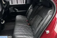 BMW 760 (Seria 7) din 2023 cu 56.000 km - oferta BMW261271 - foto 26