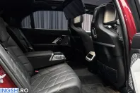 BMW 760 (Seria 7) din 2023 cu 56.000 km - oferta BMW261271 - foto 28