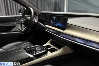 BMW 760 (Seria 7) din 2023 cu 56.000 km - oferta BMW261271 - foto 30