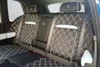Rolls-Royce Cullinan din 2024 cu 15.388 km - oferta ROL261274 - foto 8