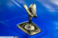 Rolls-Royce Cullinan din 2024 cu 15.388 km - oferta ROL261274 - foto 37