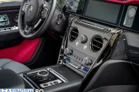Rolls-Royce Cullinan din 2024 cu 11.133 km - oferta ROL261275 - foto 33