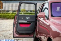 Rolls-Royce Cullinan din 2024 cu 11.133 km - oferta ROL261275 - foto 35