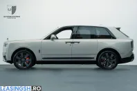 Rolls-Royce Cullinan din 2025 cu 3.989 km - oferta ROL261276 - foto 5