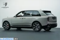 Rolls-Royce Cullinan din 2025 cu 3.989 km - oferta ROL261276 - foto 6