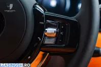 Rolls-Royce Cullinan din 2025 cu 3.989 km - oferta ROL261276 - foto 22