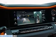Rolls-Royce Cullinan din 2025 cu 3.989 km - oferta ROL261276 - foto 30