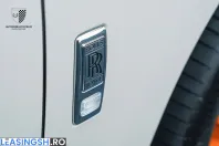 Rolls-Royce Cullinan din 2025 cu 3.989 km - oferta ROL261276 - foto 35