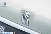 Rolls-Royce Cullinan din 2025 cu 3.989 km - oferta ROL261276 - foto 38