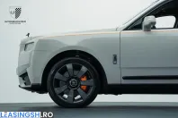 Rolls-Royce Cullinan din 2025 cu 3.989 km - oferta ROL261276 - foto 39