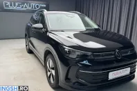 Volkswagen Tiguan din 2024 cu 23.000 km - oferta VOL261277 - foto 1