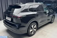 Volkswagen Tiguan din 2024 cu 23.000 km - oferta VOL261277 - foto 3