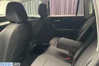 Volkswagen Tiguan din 2024 cu 23.000 km - oferta VOL261277 - foto 5