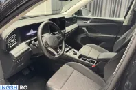 Volkswagen Tiguan din 2024 cu 23.000 km - oferta VOL261277 - foto 6