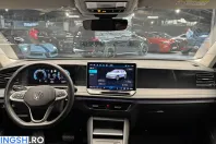 Volkswagen Tiguan din 2024 cu 23.000 km - oferta VOL261277 - foto 7