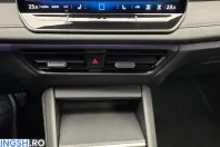 Volkswagen Tiguan din 2024 cu 23.000 km - oferta VOL261277 - foto 11