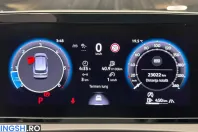 Volkswagen Tiguan din 2024 cu 23.000 km - oferta VOL261277 - foto 12