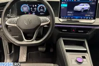 Volkswagen Tiguan din 2024 cu 23.000 km - oferta VOL261277 - foto 13