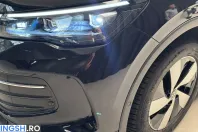 Volkswagen Tiguan din 2024 cu 23.000 km - oferta VOL261277 - foto 14