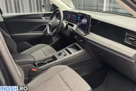 Volkswagen Tiguan din 2024 cu 23.000 km - oferta VOL261277 - foto 16