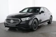 Mercedes-Benz E 450 (Clasa E) din 2025 cu 15.753 km - oferta MER261279 - foto 1