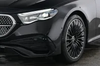 Mercedes-Benz E 450 (Clasa E) din 2025 cu 15.753 km - oferta MER261279 - foto 3