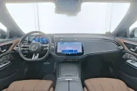 Mercedes-Benz E 450 (Clasa E) din 2025 cu 15.753 km - oferta MER261279 - foto 5