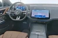 Mercedes-Benz E 450 (Clasa E) din 2025 cu 15.753 km - oferta MER261279 - foto 6
